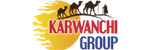Karwanchi Group